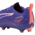 BUTY PUMA ULTRA 5 PLAY FG/AG 107695 01 JR